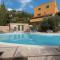 Italianway - Il Borgo apartments