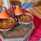 Nejma luxury camp erg chegaga
