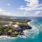 OUTRIGGER Kona Resort and Spa