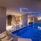 Ethereal White Resort Hotel & Spa - Heraklion