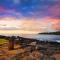 OUTRIGGER Kona Resort and Spa