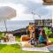OUTRIGGER Kona Resort and Spa