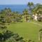 OUTRIGGER Kona Resort and Spa