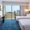 OUTRIGGER Kona Resort and Spa - Kailua-Kona