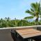 OUTRIGGER Kona Resort and Spa - Kailua-Kona
