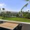 OUTRIGGER Kona Resort and Spa - Kailua-Kona