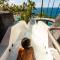 OUTRIGGER Kona Resort and Spa