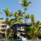 OUTRIGGER Kona Resort and Spa