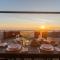 Sunset Terrace Loft - Best View on Como by Rent All Como