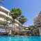 OUTRIGGER Kona Resort and Spa