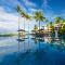OUTRIGGER Kona Resort and Spa