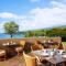 OUTRIGGER Kona Resort and Spa - Kailua-Kona