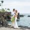 OUTRIGGER Kona Resort and Spa - Kailua-Kona