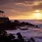 OUTRIGGER Kona Resort and Spa