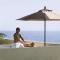 OUTRIGGER Kona Resort and Spa - Kailua-Kona