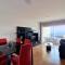 Azenha Apartment by LovelyStay