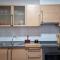 Azenha Apartment by LovelyStay