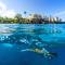 OUTRIGGER Kona Resort and Spa - Kailua-Kona