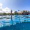 OUTRIGGER Kona Resort and Spa