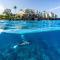 OUTRIGGER Kona Resort and Spa