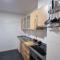 Azenha Apartment by LovelyStay