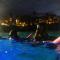 OUTRIGGER Kona Resort and Spa