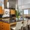 Crane Penthouse