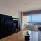 Azenha Apartment by LovelyStay - 卡尼索