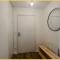 Chez Clemence I T3 I Ville La Grand - 维尔拉格朗