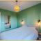 Chez Clemence I T3 I Ville La Grand - 维尔拉格朗