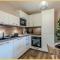 Chez Clemence I T3 I Ville La Grand - 维尔拉格朗