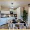 Chez Clemence I T3 I Ville La Grand - 维尔拉格朗