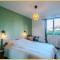 Chez Clemence I T3 I Ville La Grand - 维尔拉格朗