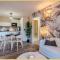 Chez Clemence I T3 I Ville La Grand - 维尔拉格朗