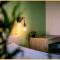 Chez Clemence I T3 I Ville La Grand - 维尔拉格朗