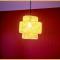 Chez Clemence I T3 I Ville La Grand - 维尔拉格朗