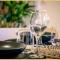 Chez Clemence I T3 I Ville La Grand - 维尔拉格朗