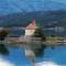 APPARTEMENT ANCELLE