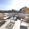 Casa 7 - Duplex - Jávea