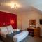 East Ayton Lodge Hotel, Scarborough - Scarborough