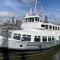 Bild Eventschiff Grosser Michel