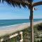 Melbourne Beach Florida Townhouse ocean front 1.2 acre property - Melbourne Beach