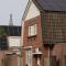 Boxtel, Appartement (1-4p) nabij station/centrum - Boxtel