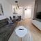 Apartman Despot