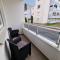 Apartman Despot