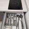 Apartman Despot