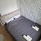 Apartman Despot