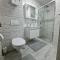 Apartman Despot