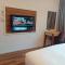 Lost World of Tambun, Sunway Onsen Studio, 1BR, 2-4pax