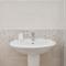 Residence budoni 650 M spiaggia by budoniaffitti